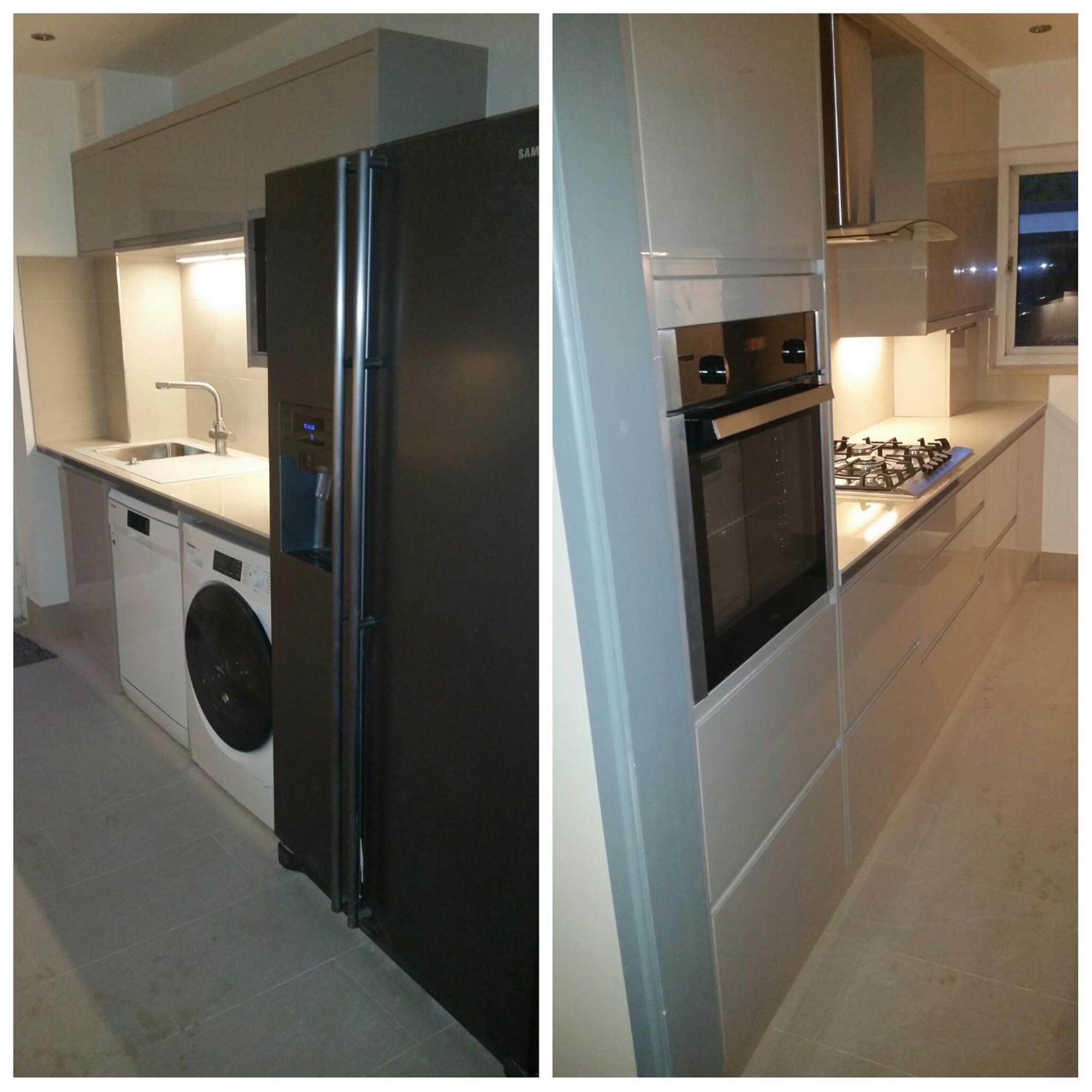 Luxurious En-suite Soft Water Air Conditioning Tv Ripple * Лондон