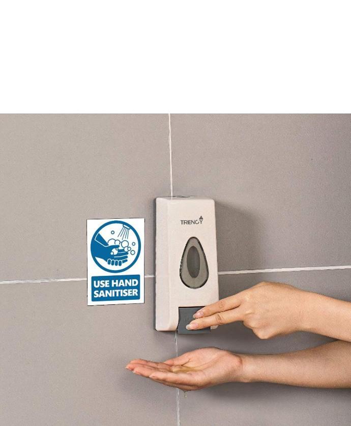 Luxurious En-suite Soft Water Air Conditioning Tv Ripple Проживание в семье Лондон